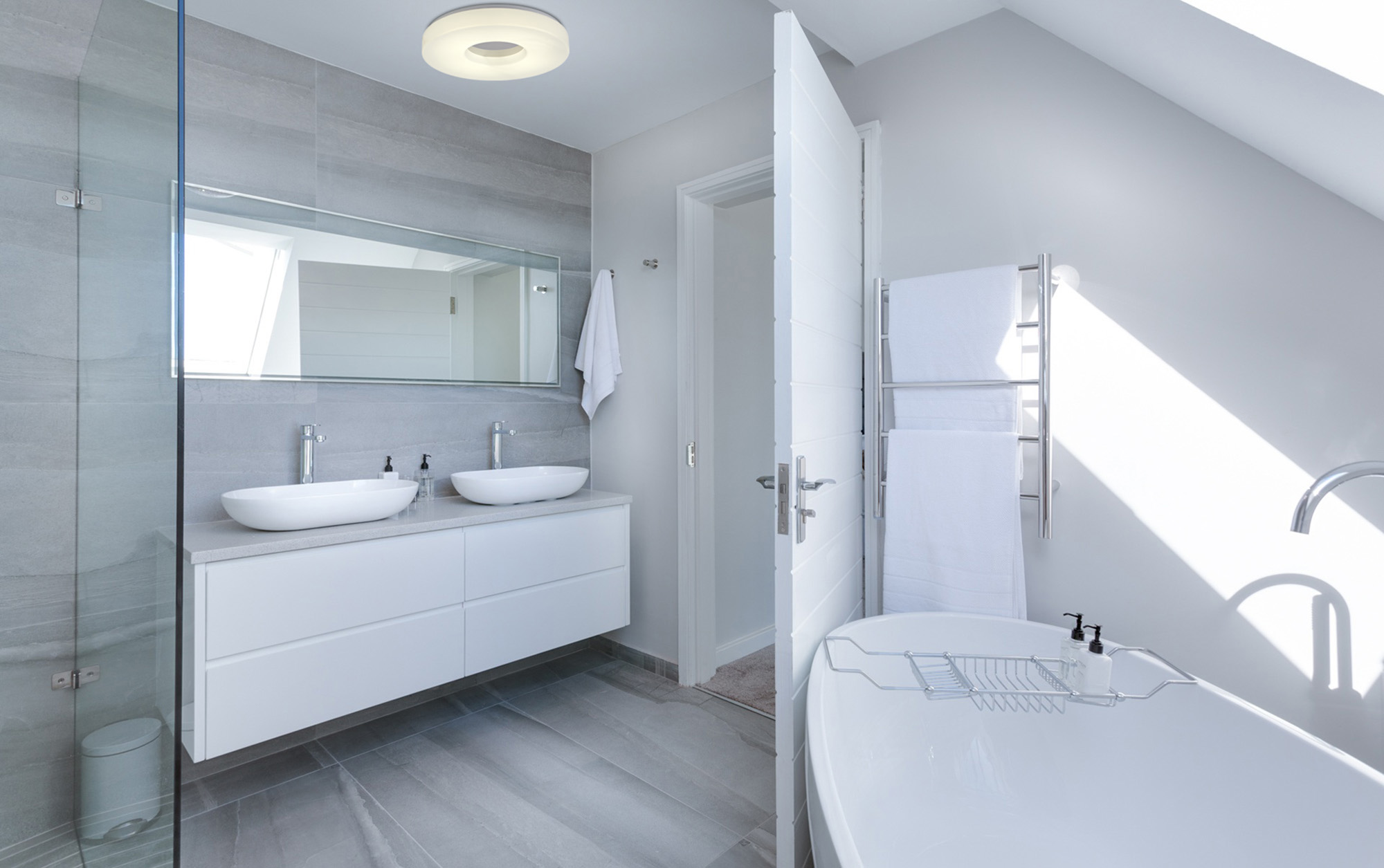 Joop Bathroom Lights Deco Flush Fittings Joop Bathroom Lights Deco Flush Fittings